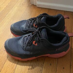 Hoka Challenger ATR 6 Size 7.5